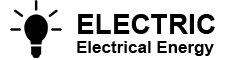 VICTORY ELECTRIC POWER EQUIPMENT CO., LTD.